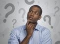 What Happens After You Fill Out the Child Care Business Interest Form?
